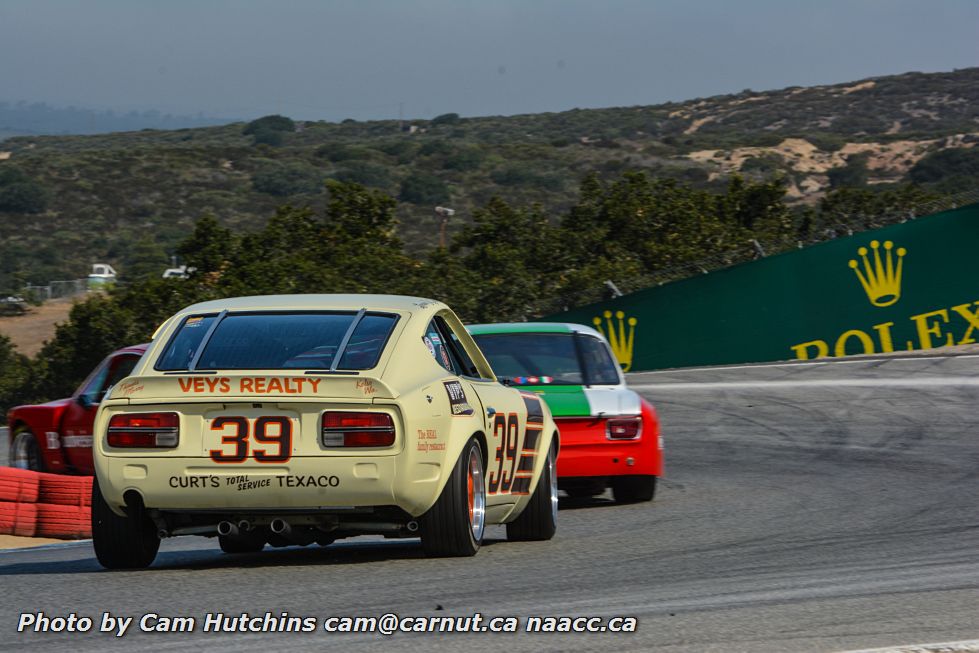 2017RMMR-Mazda Laguna Seca-Group 4a4AF_6108